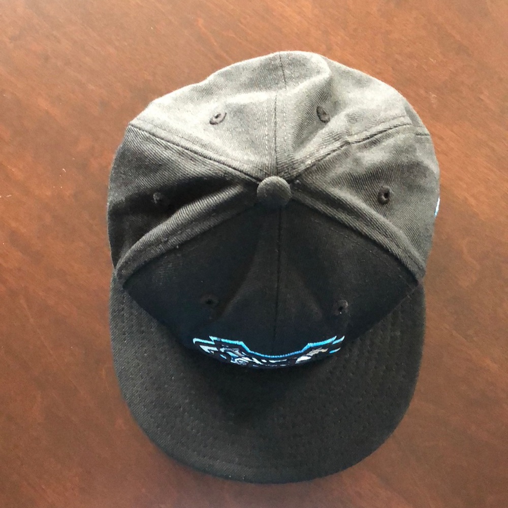 Hat 🧢 - Picture 8 of 8